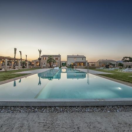 Es Lligats Agroturismo - Adults Only سان لورينثو دي كارديسار المظهر الخارجي الصورة